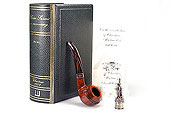 Christmas Christmas